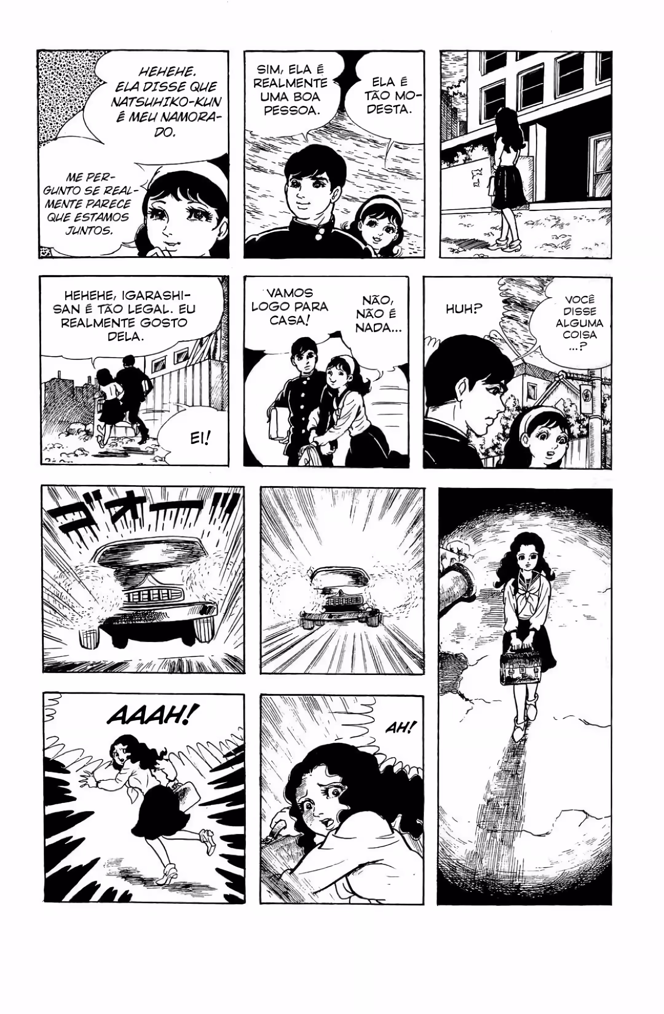 Cap 5.1 página 4