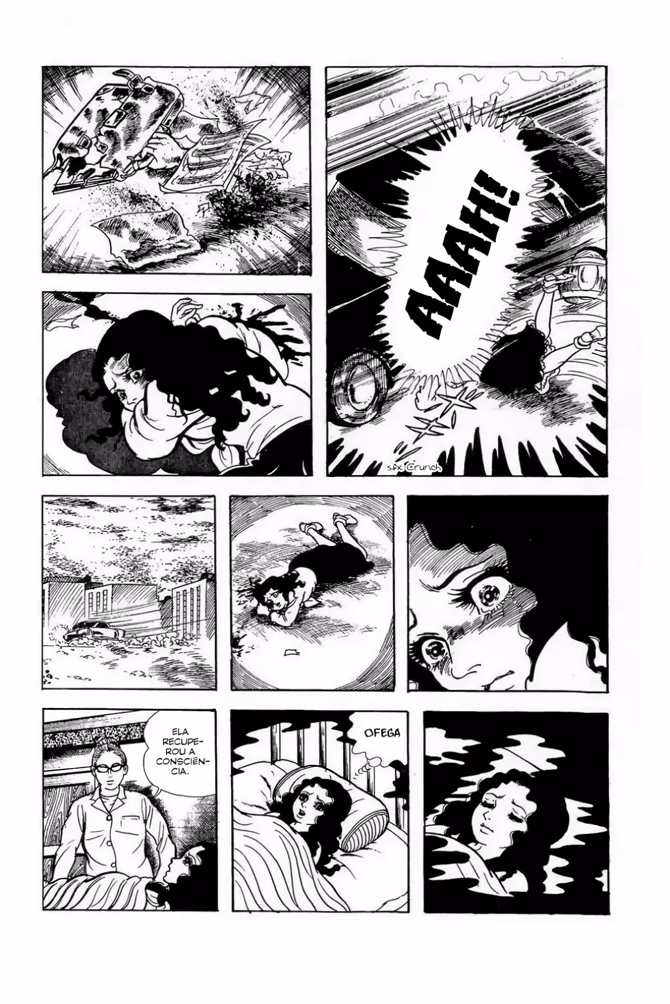 Cap 5.1 página 5