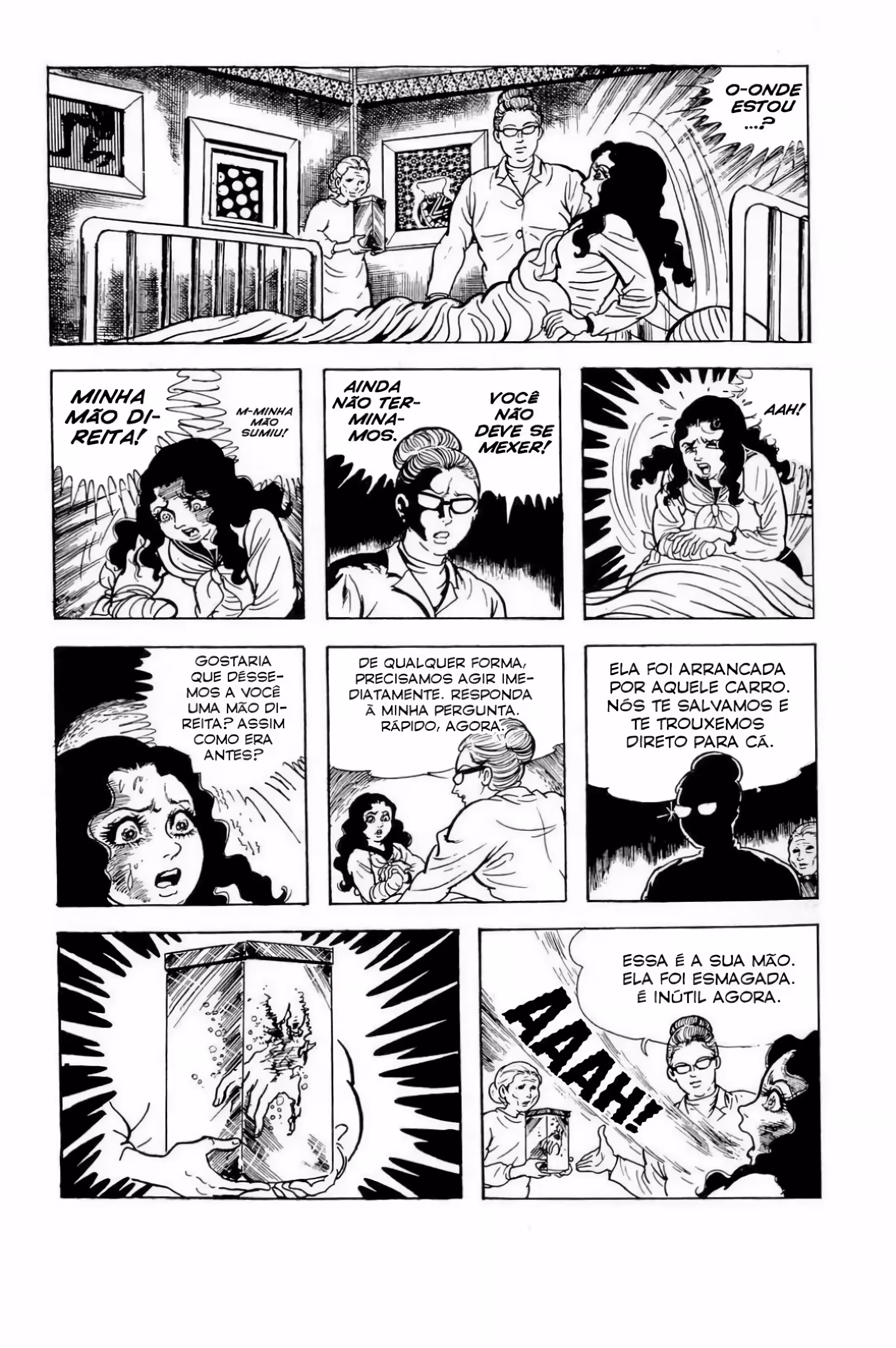 Cap 5.1 página 6