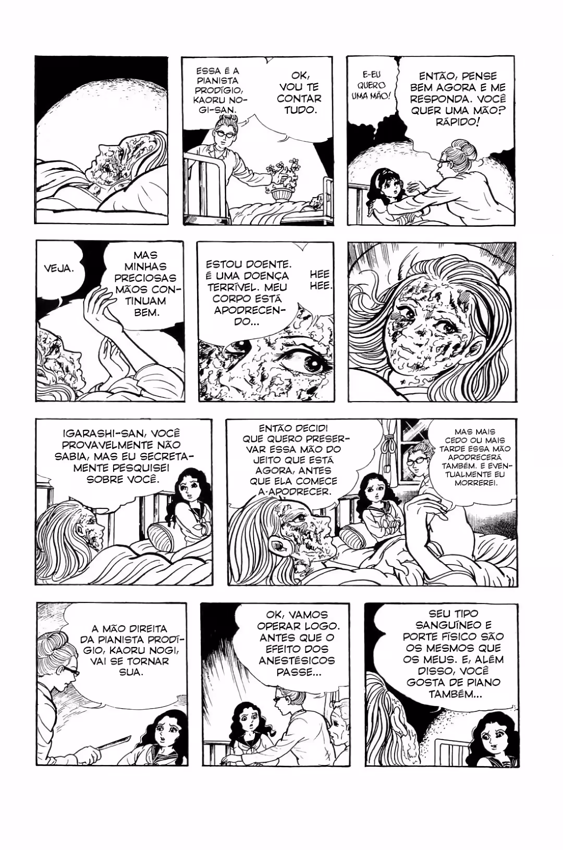 Cap 5.1 página 7