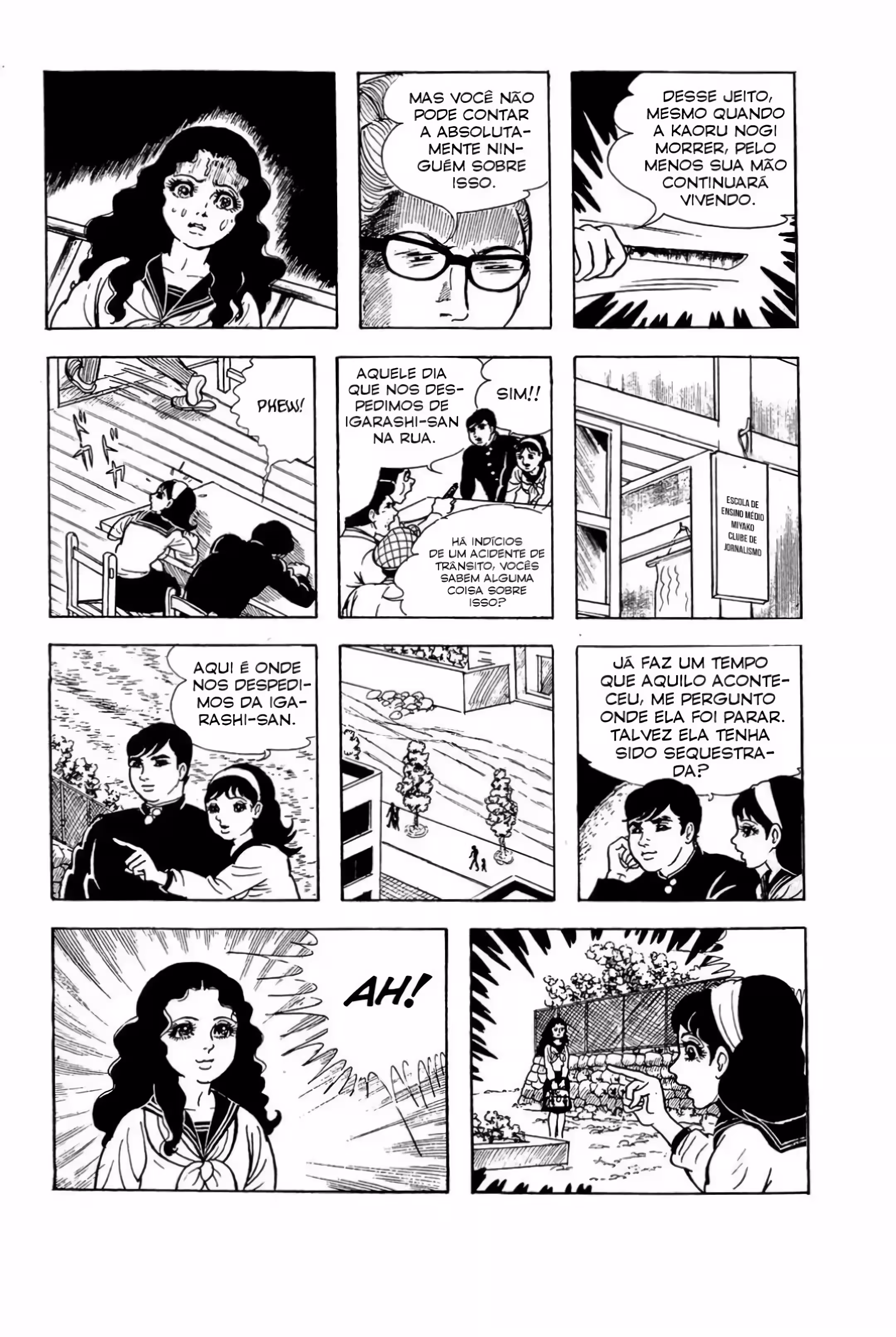 Cap 5.1 página 8