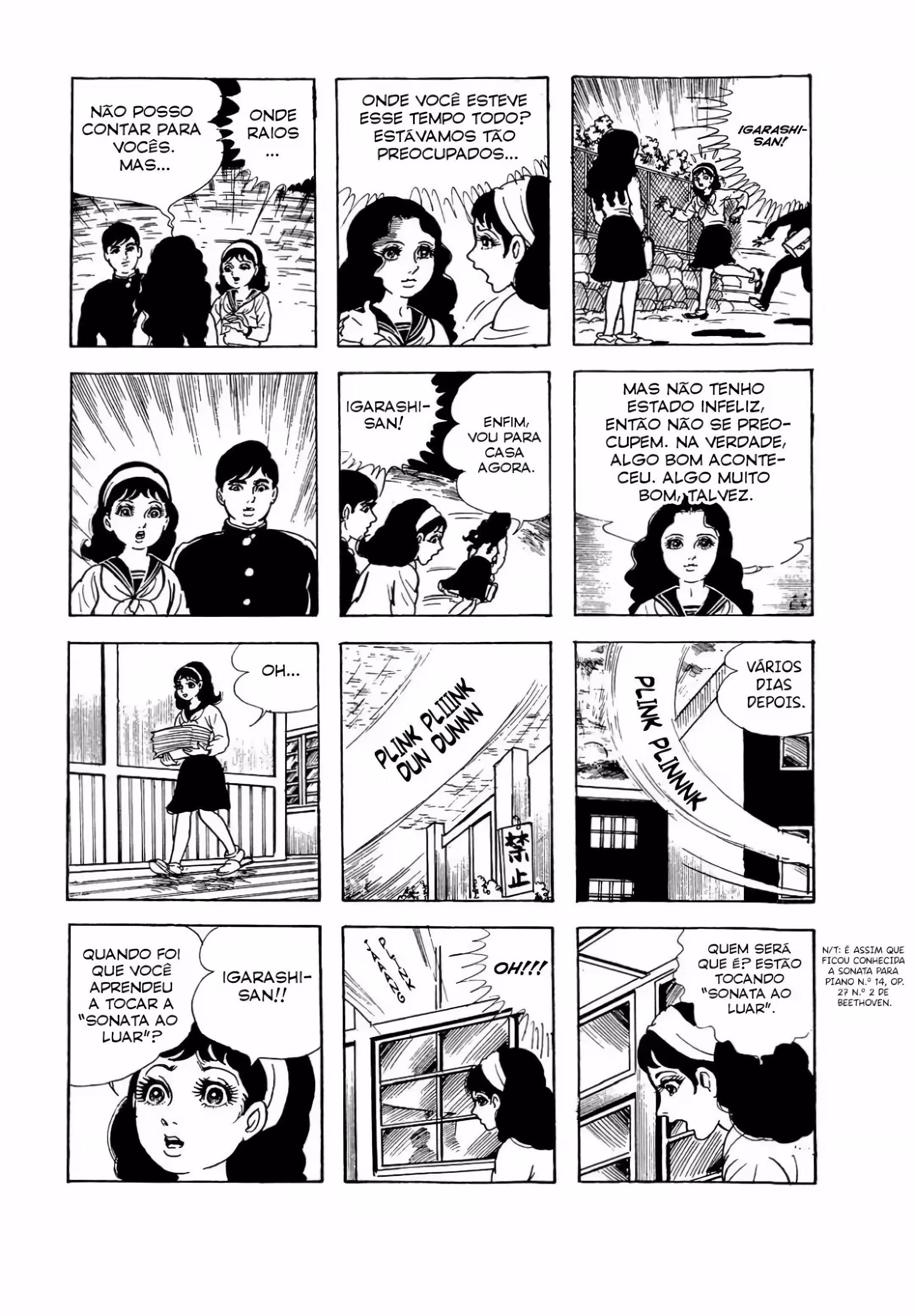 Cap 5.1 página 9