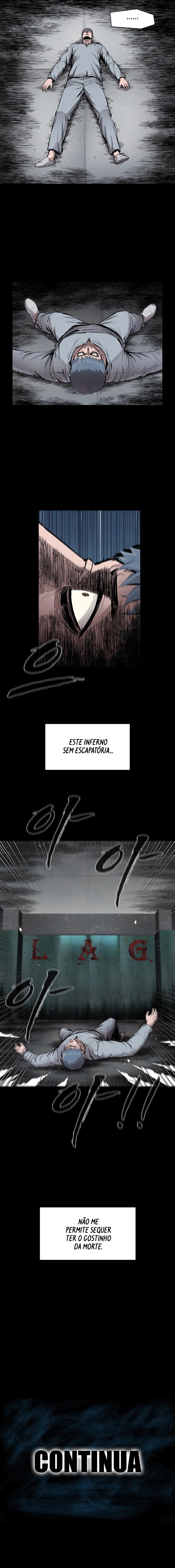 Cap 1 página 14