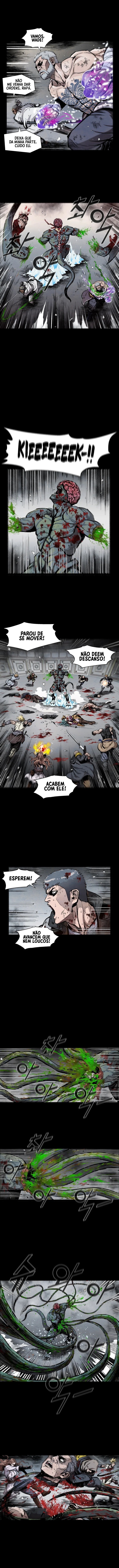 Cap 1 página 4