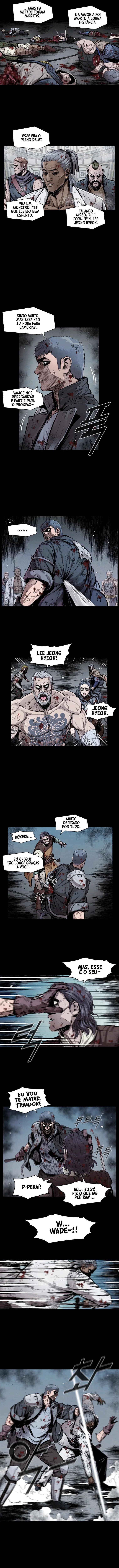 Cap 1 página 8
