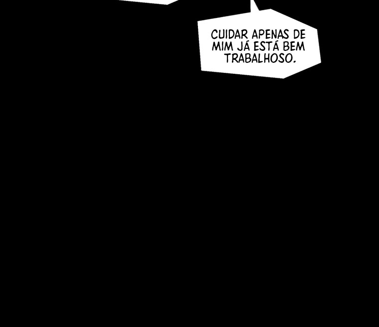 Cap 10 página 11