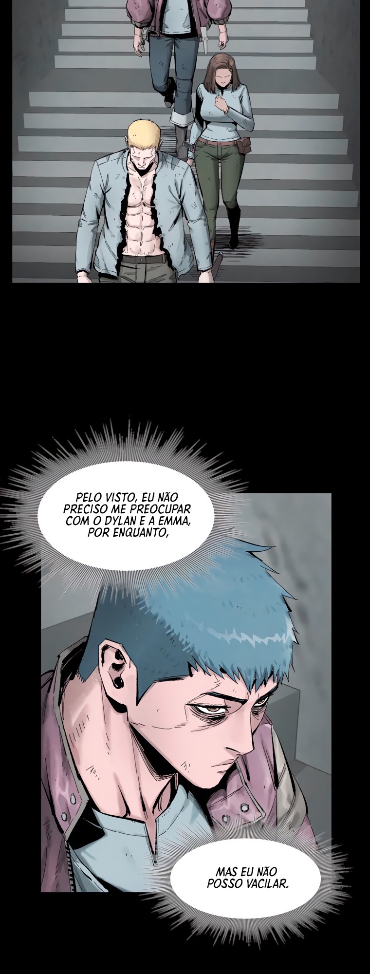 Cap 10 página 14