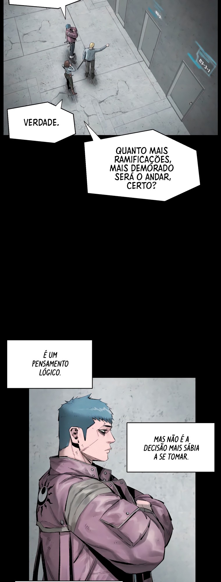 Cap 10 página 18