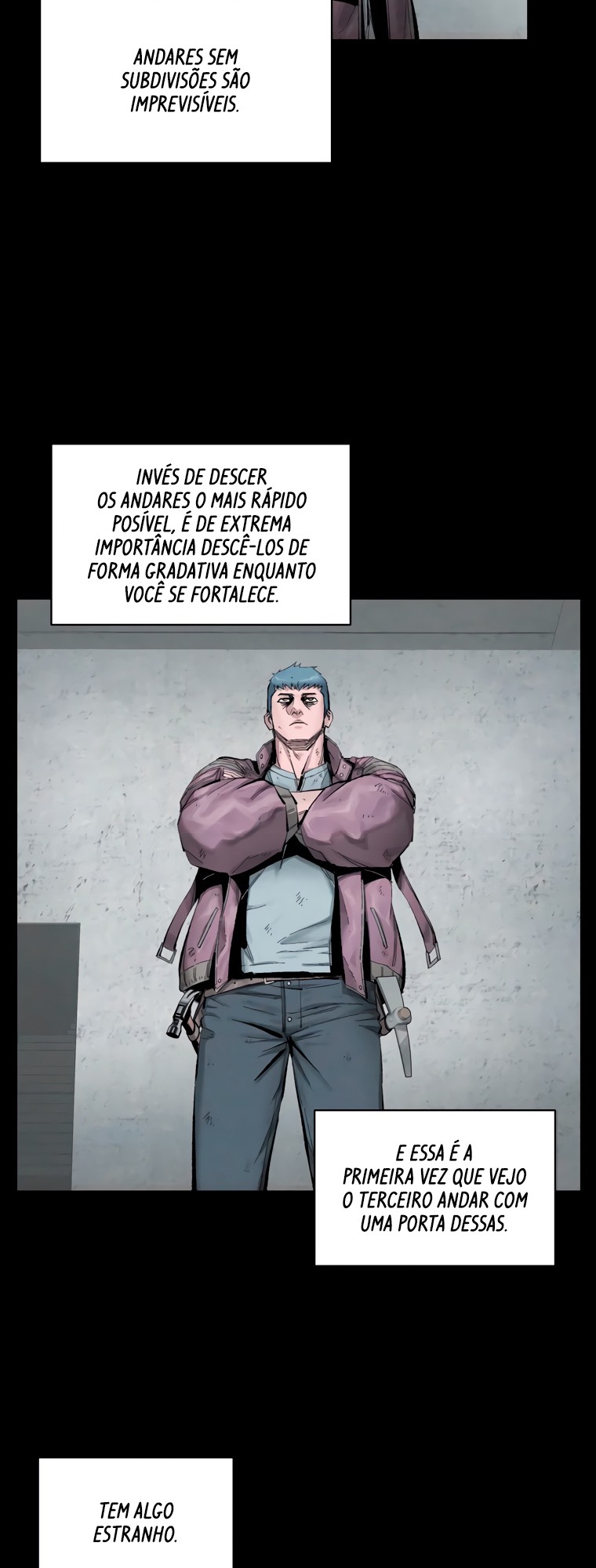 Cap 10 página 19