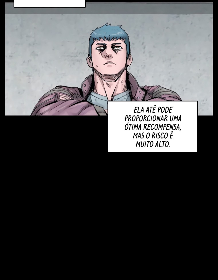 Cap 10 página 20