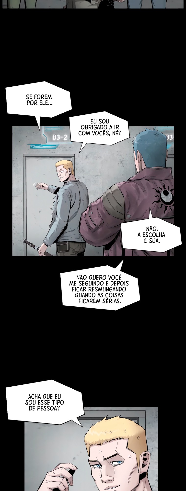 Cap 10 página 22