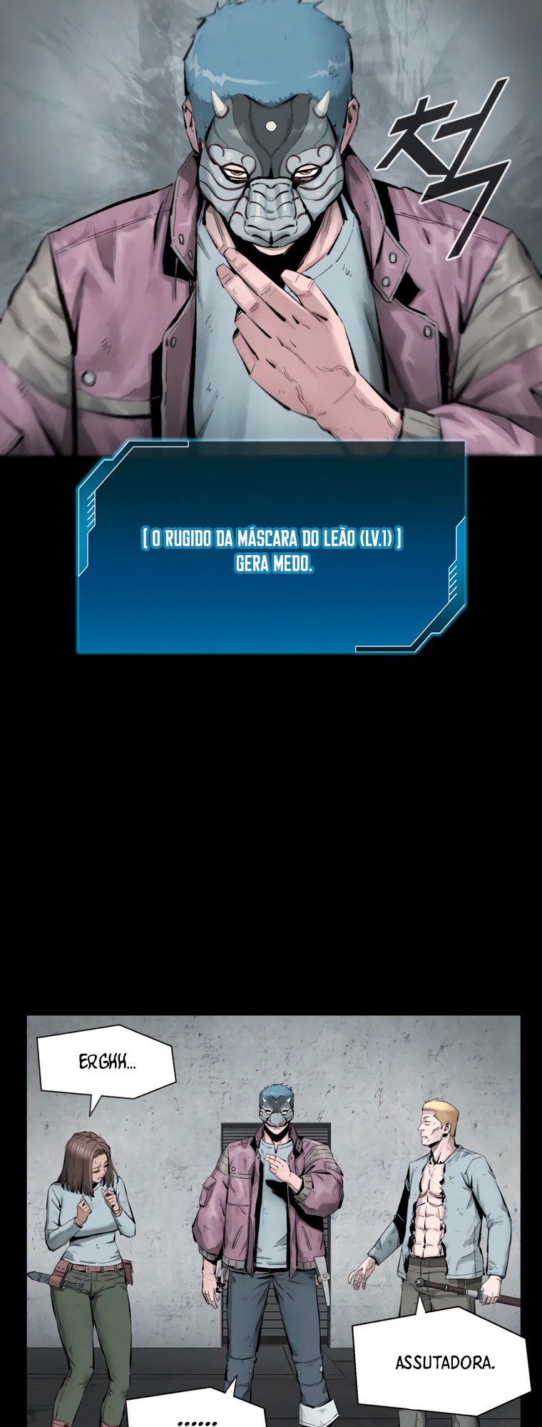 Cap 10 página 24