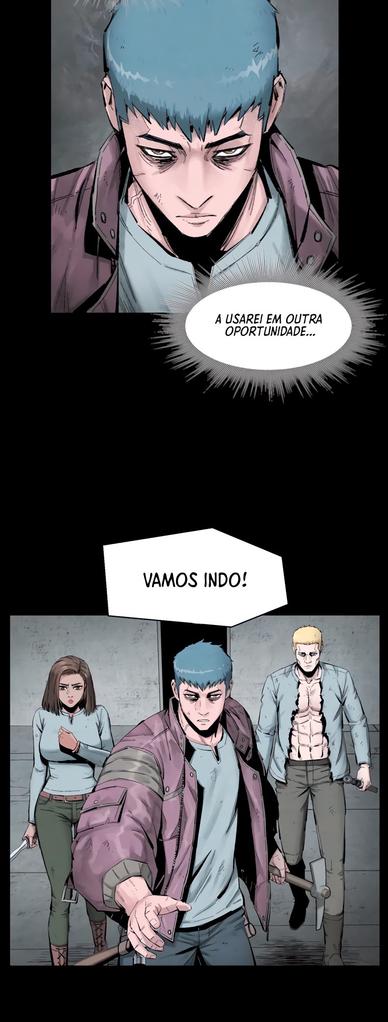 Cap 10 página 27