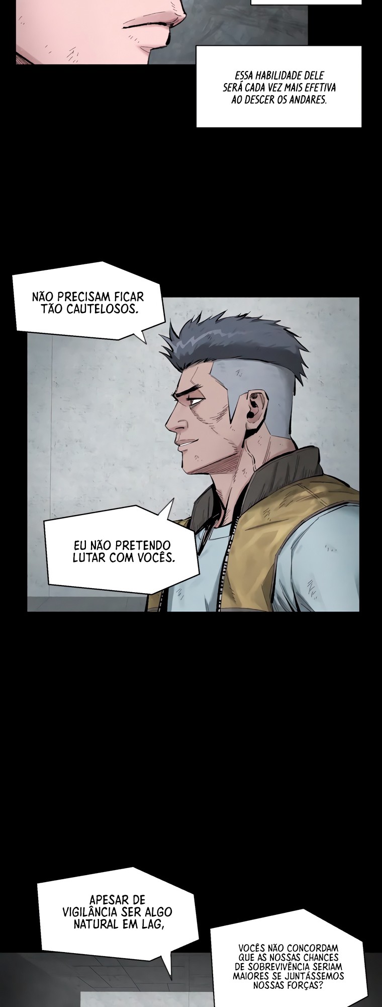 Cap 10 página 33