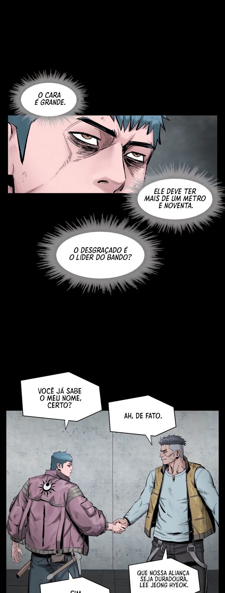 Cap 10 página 36