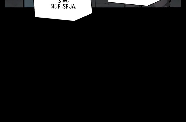 Cap 10 página 37