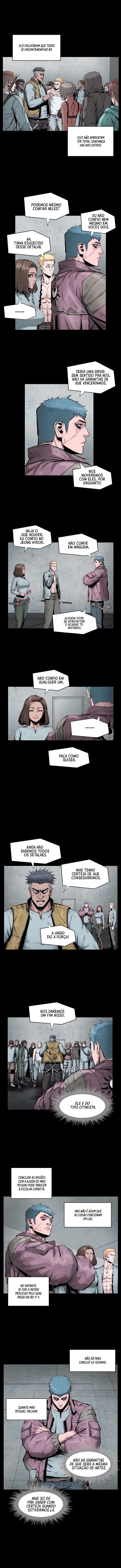 Cap 10 página 38
