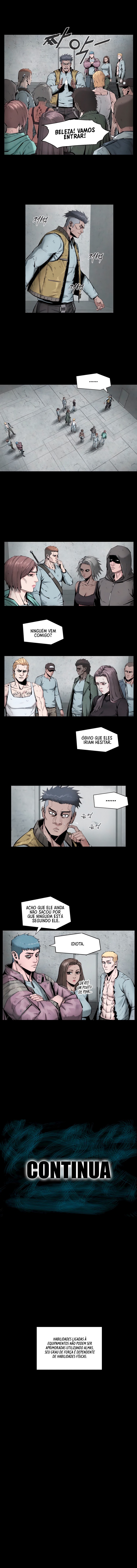 Cap 10 página 39