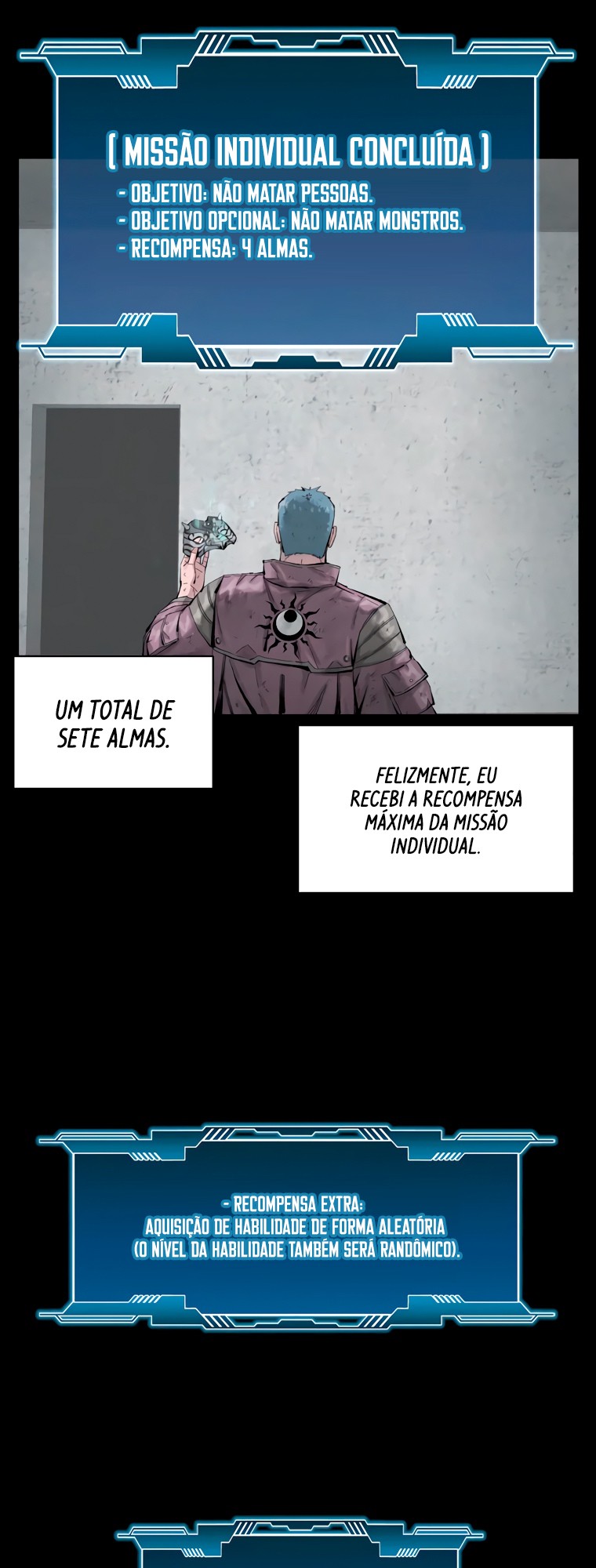 Cap 10 página 4