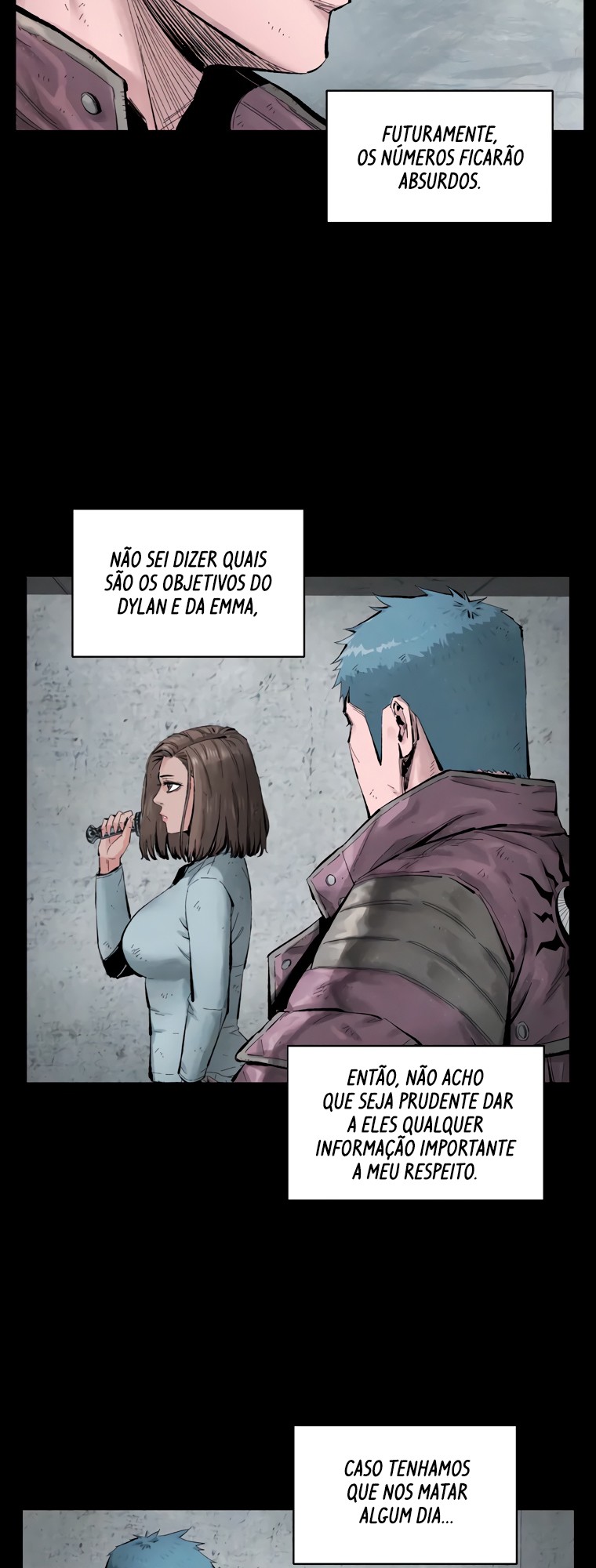 Cap 10 página 6