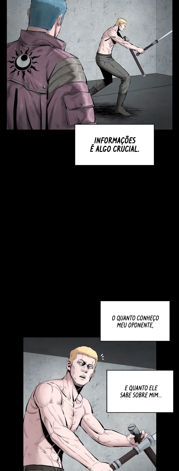 Cap 10 página 7