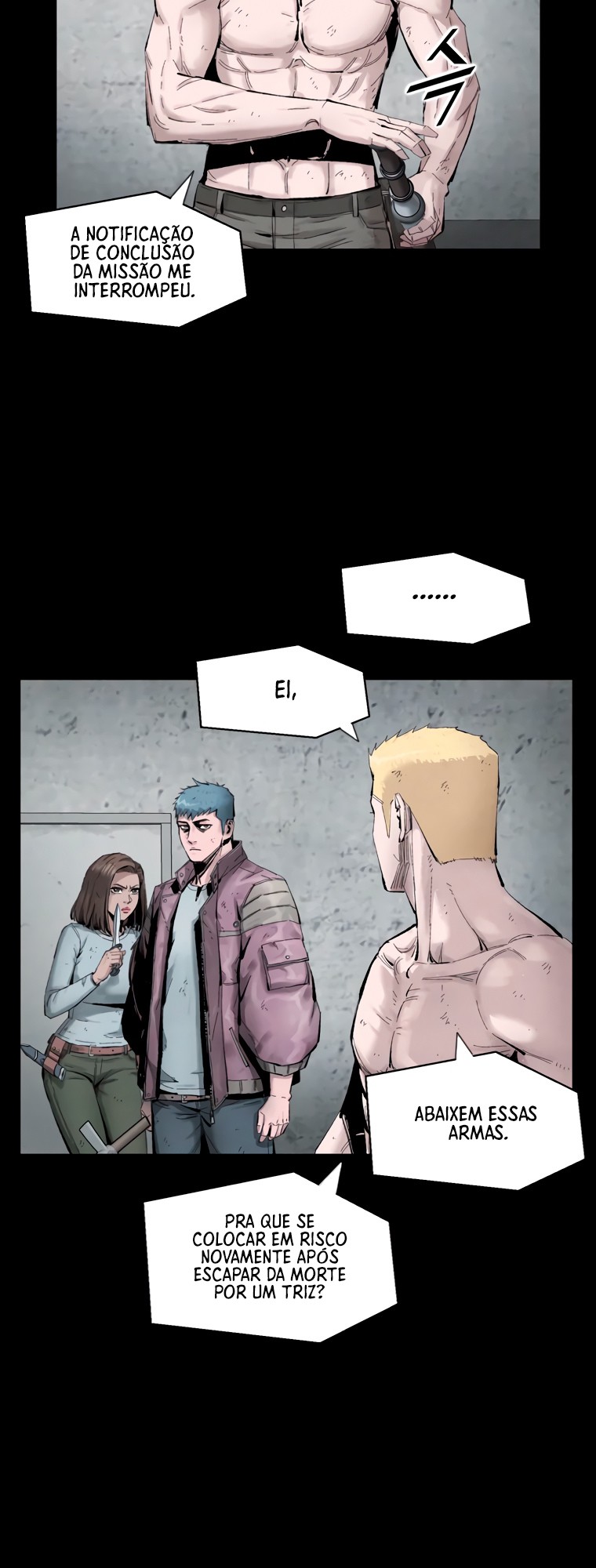 Cap 10 página 9
