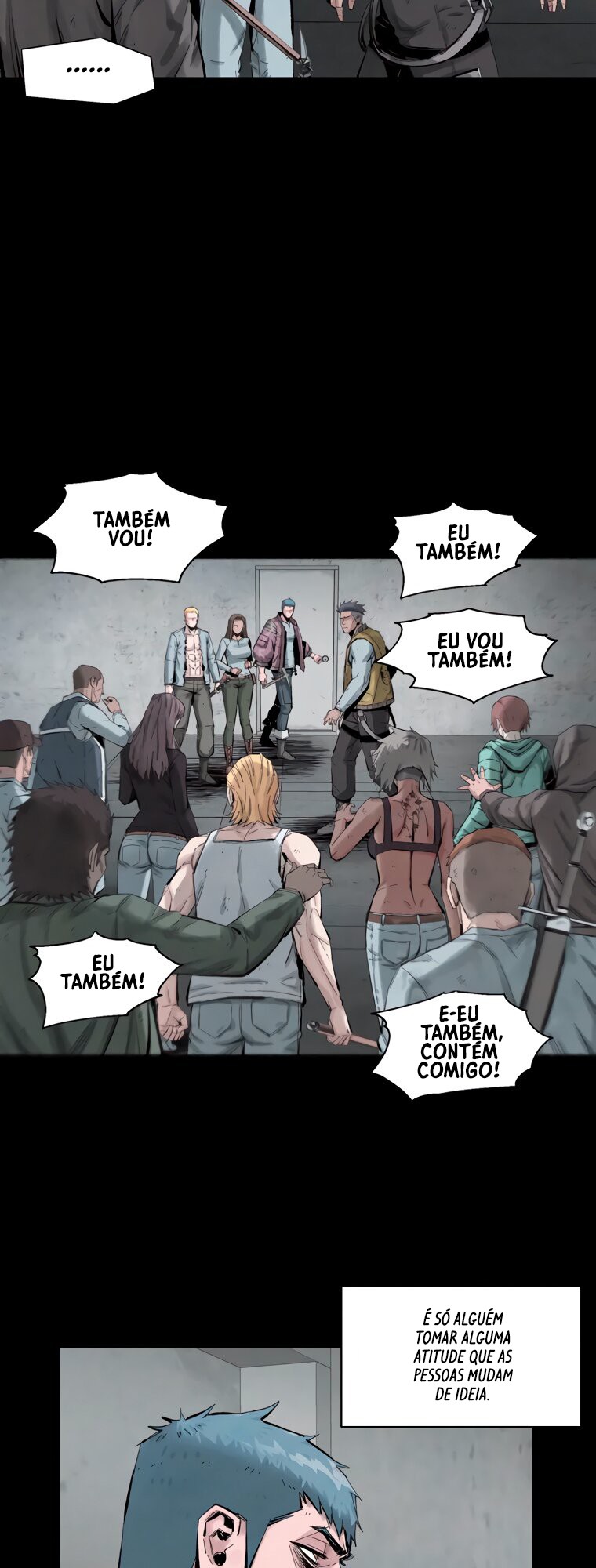 Cap 11 página 10