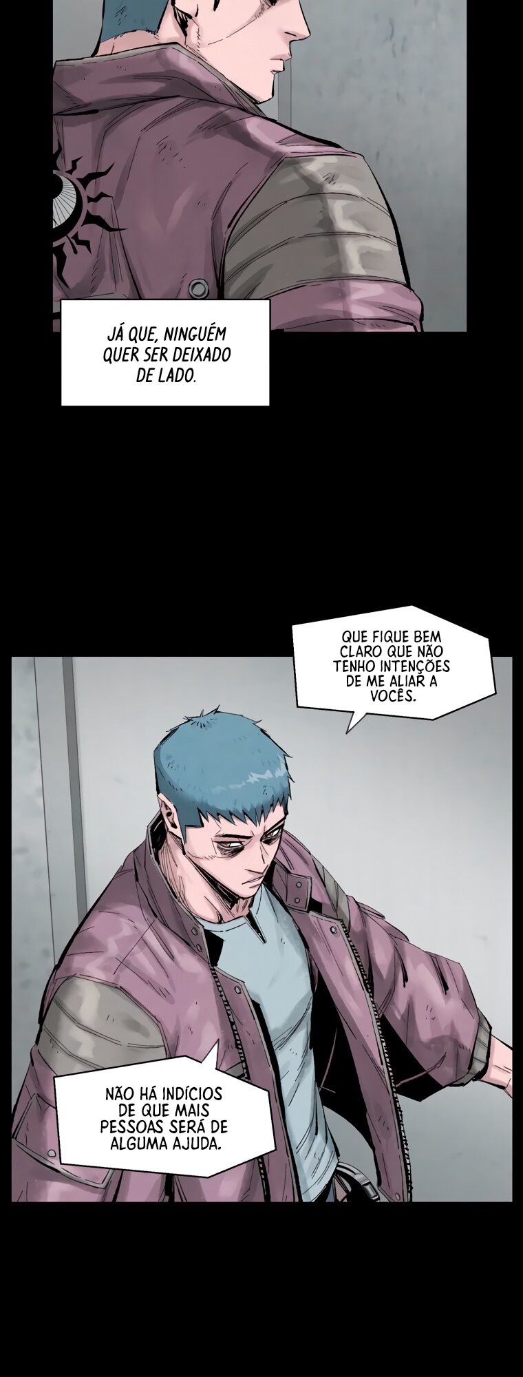 Cap 11 página 11