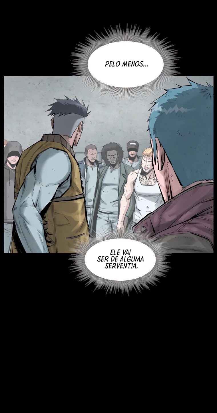 Cap 11 página 13