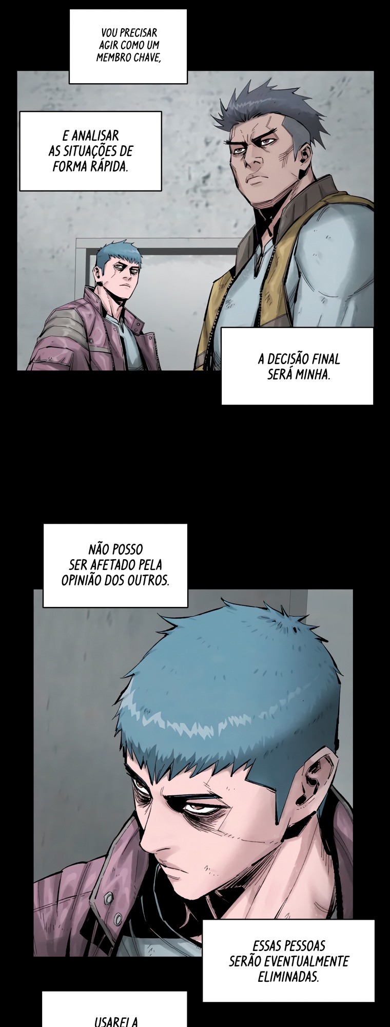 Cap 11 página 14