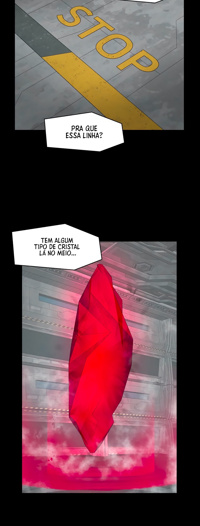 Cap 11 página 20