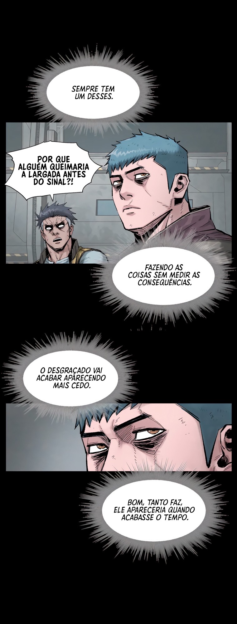 Cap 11 página 26