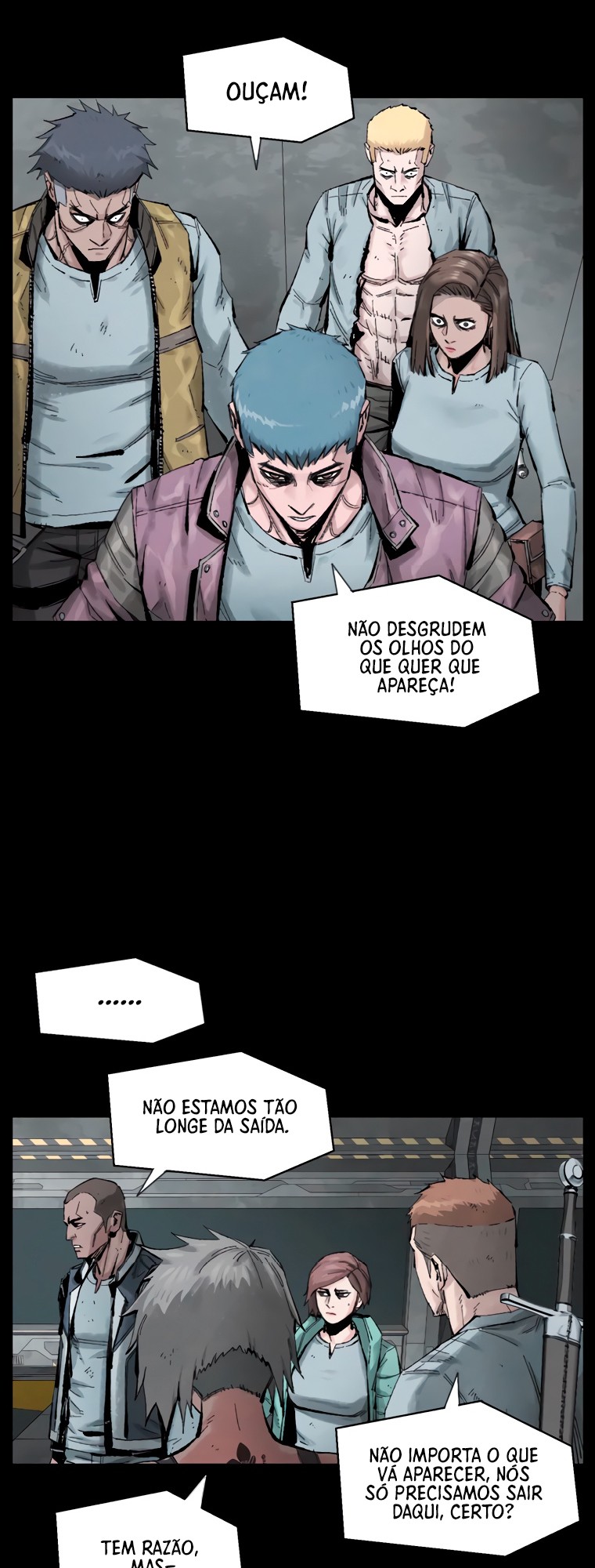 Cap 11 página 27