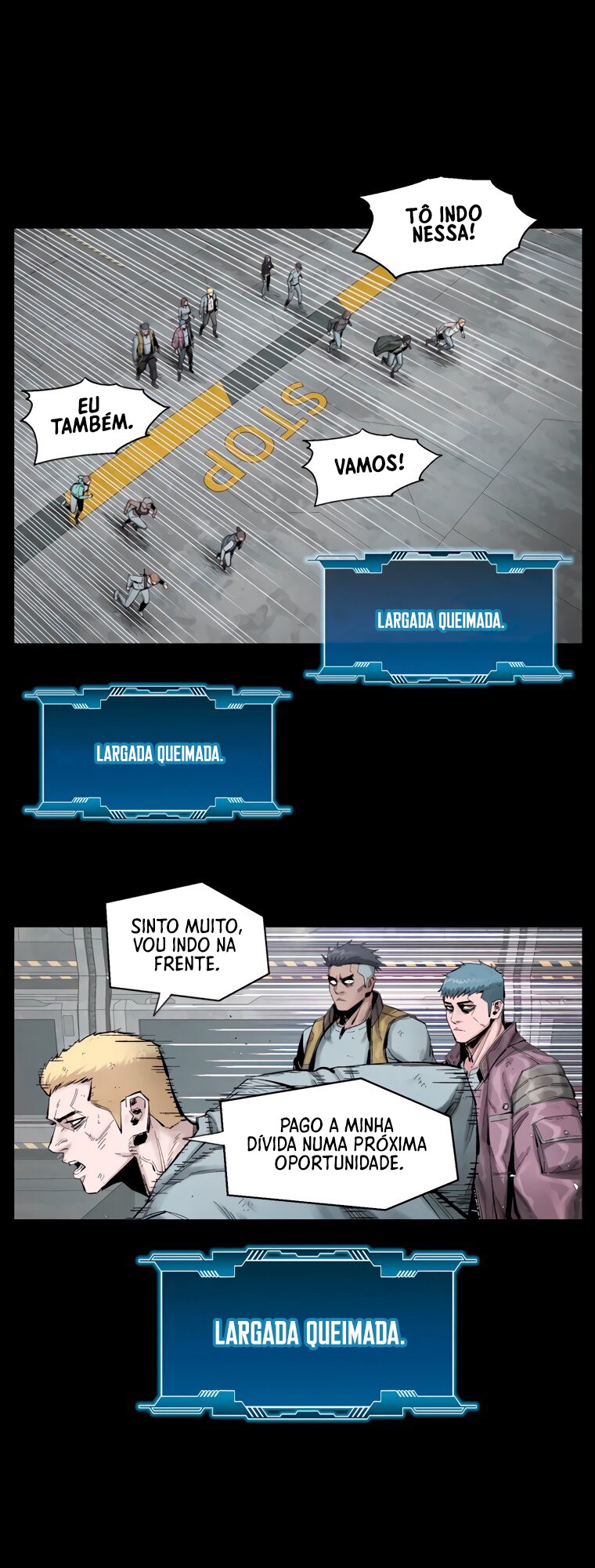 Cap 11 página 29