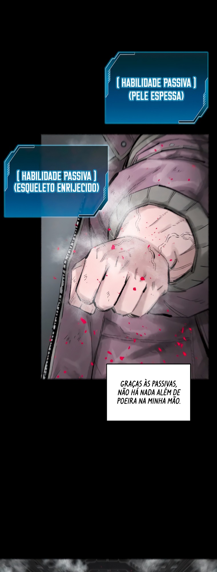 Cap 11 página 38