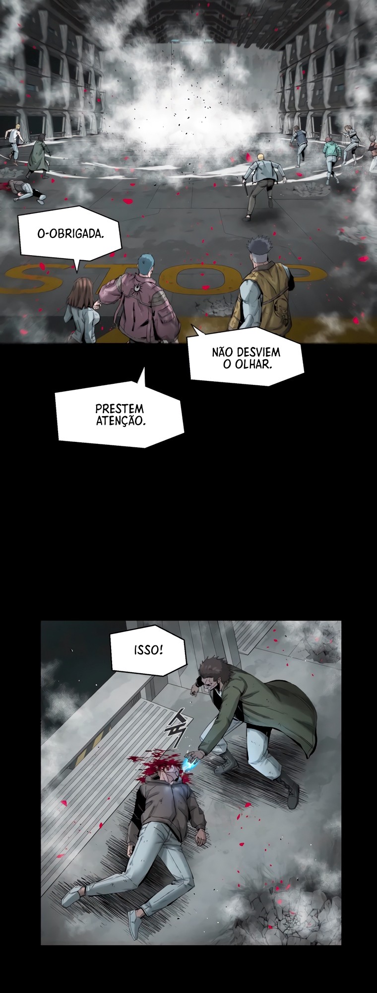 Cap 11 página 39