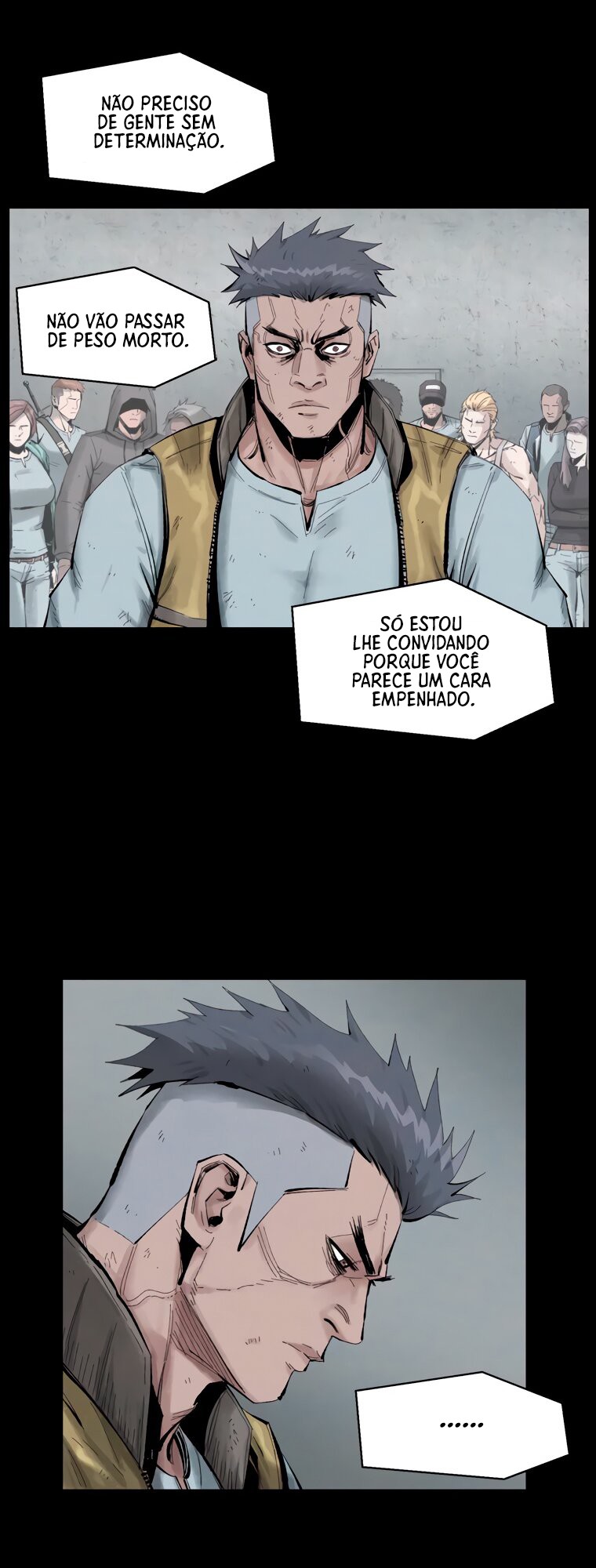 Cap 11 página 8