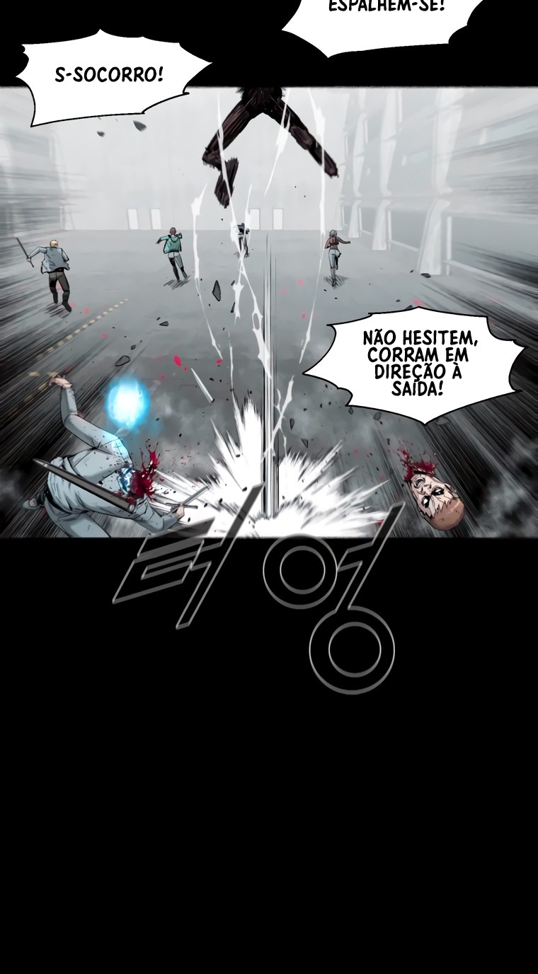 Cap 12 página 13