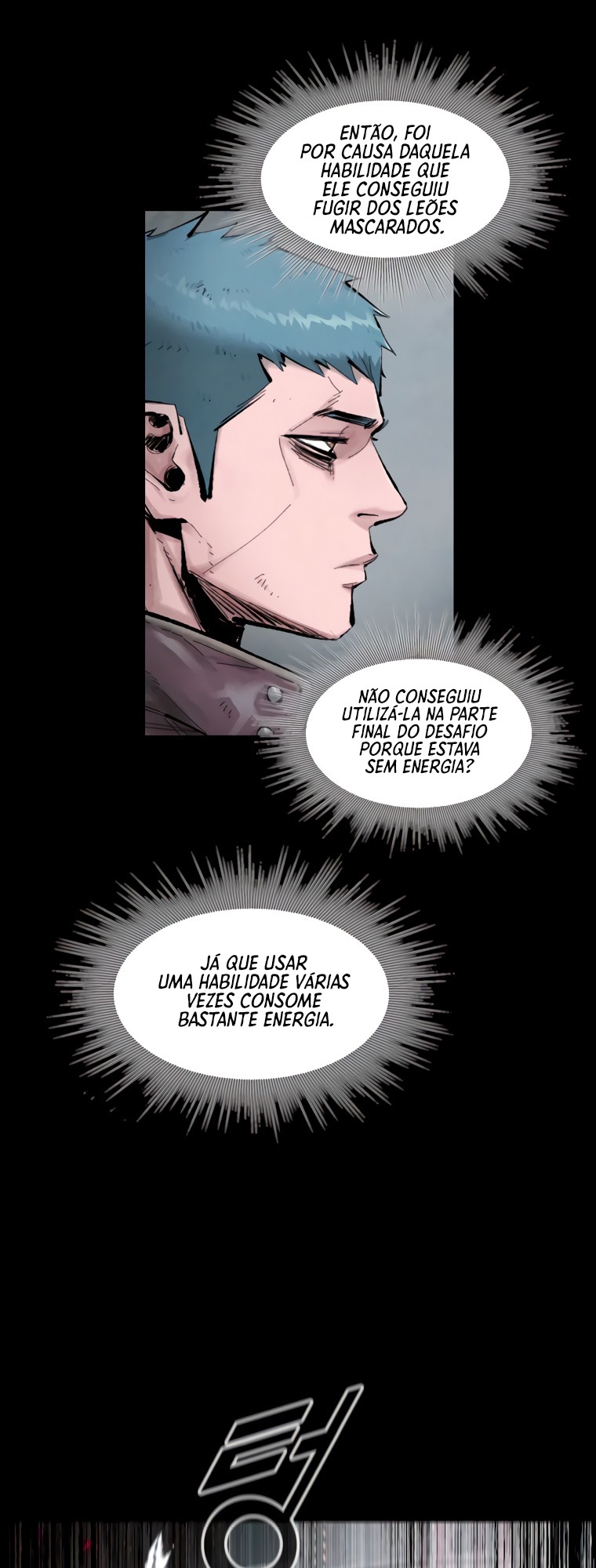 Cap 12 página 15