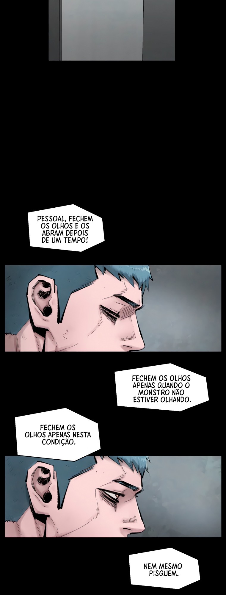 Cap 12 página 20