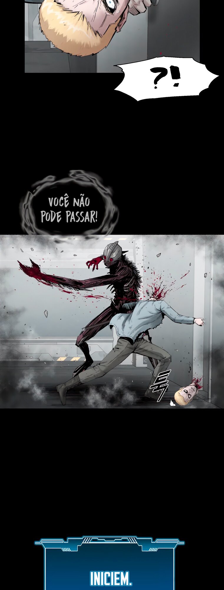 Cap 12 página 23