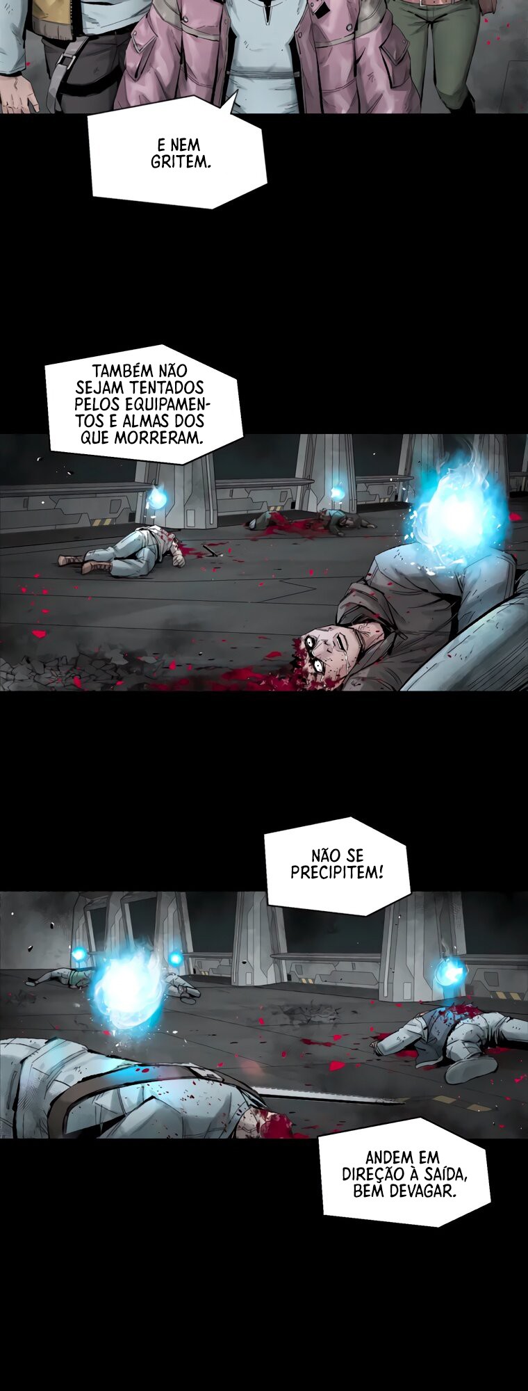 Cap 12 página 25