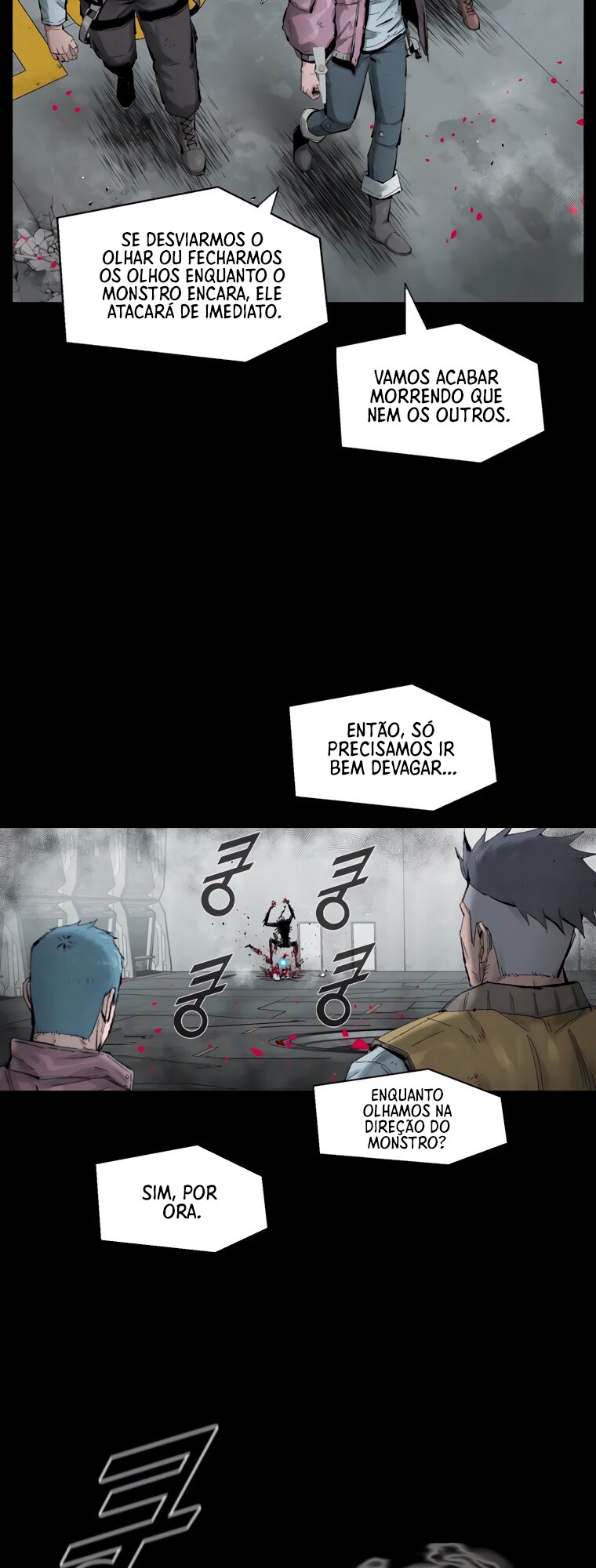 Cap 12 página 27