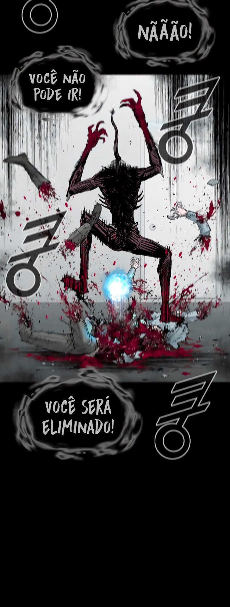 Cap 12 página 28