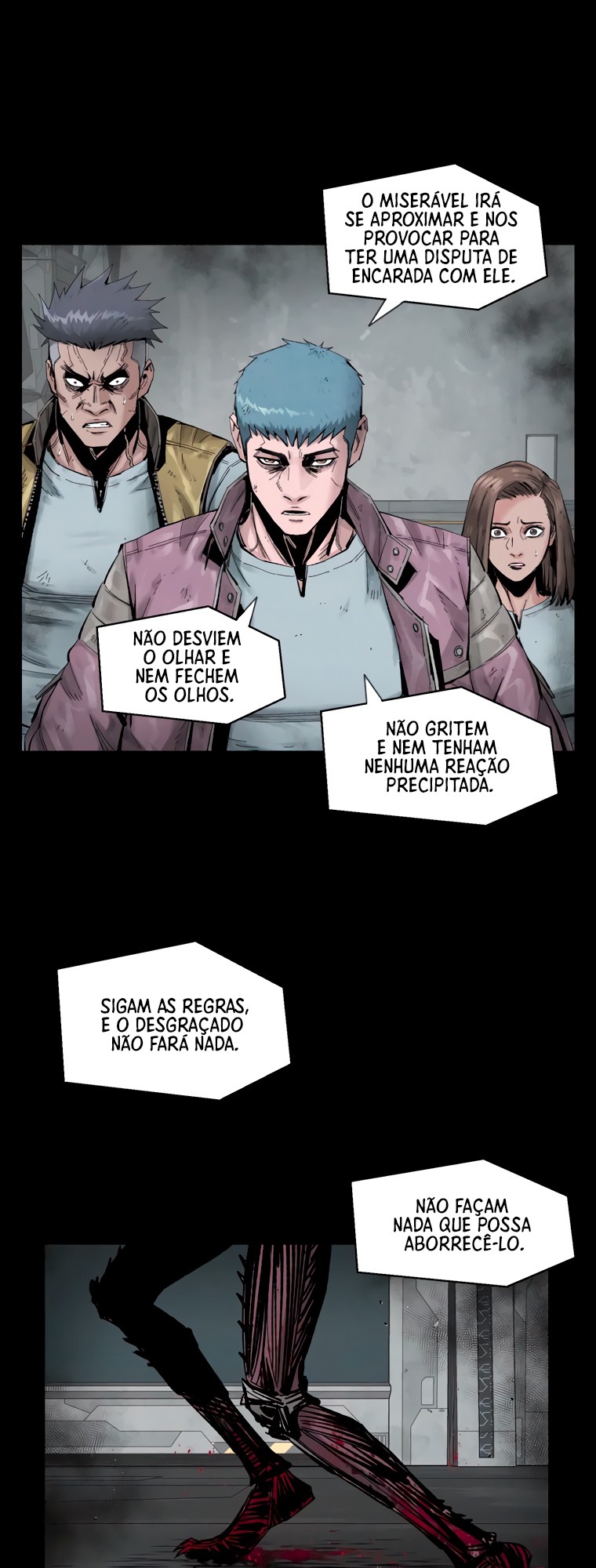 Cap 12 página 33