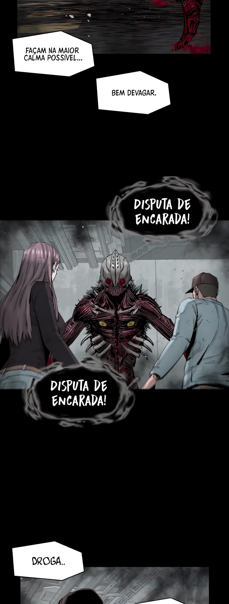 Cap 12 página 34