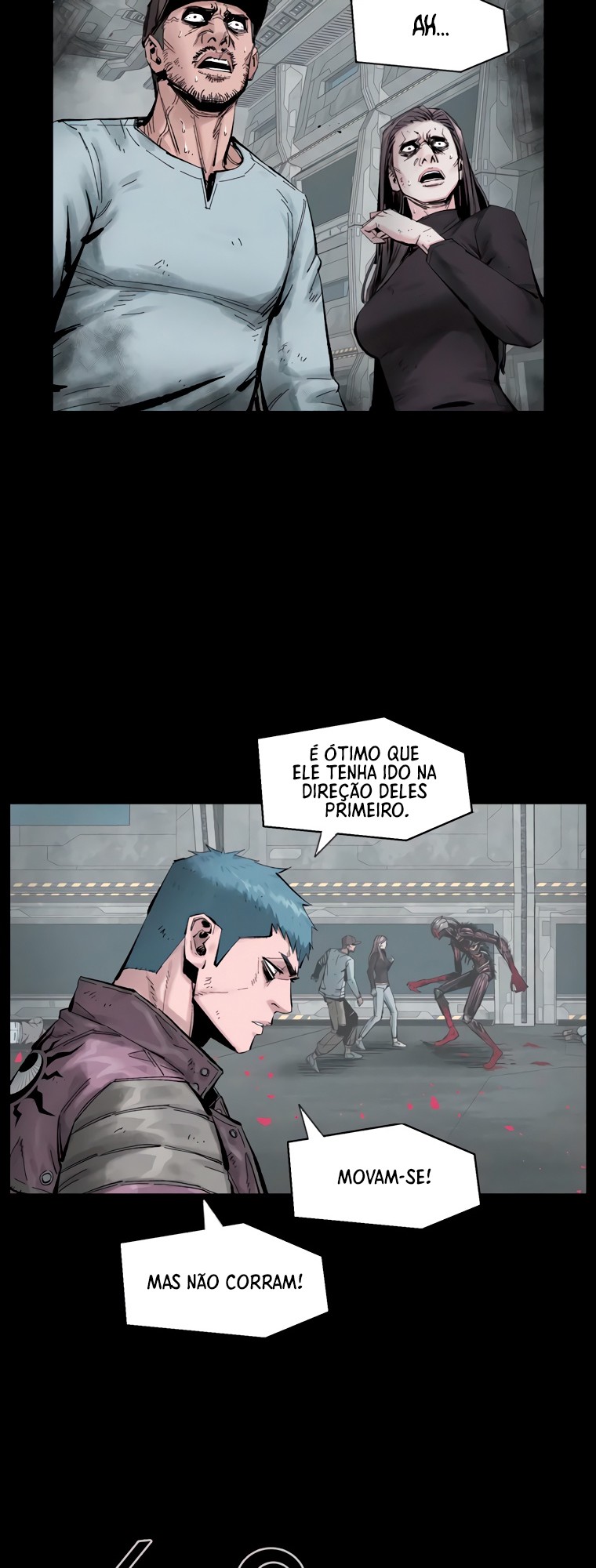 Cap 12 página 35