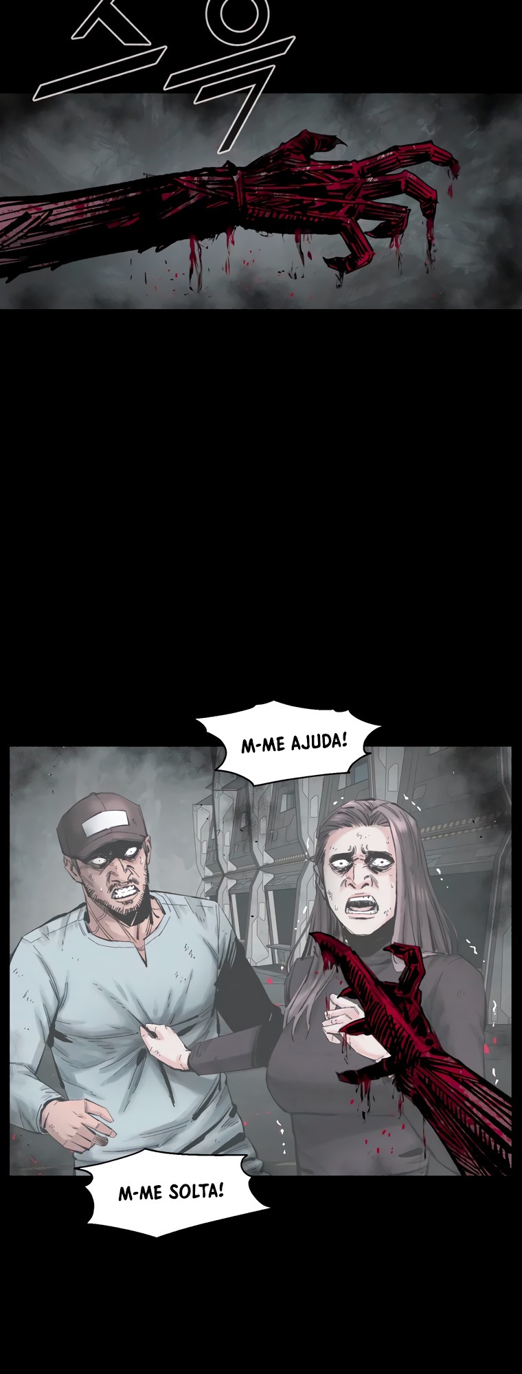 Cap 12 página 36