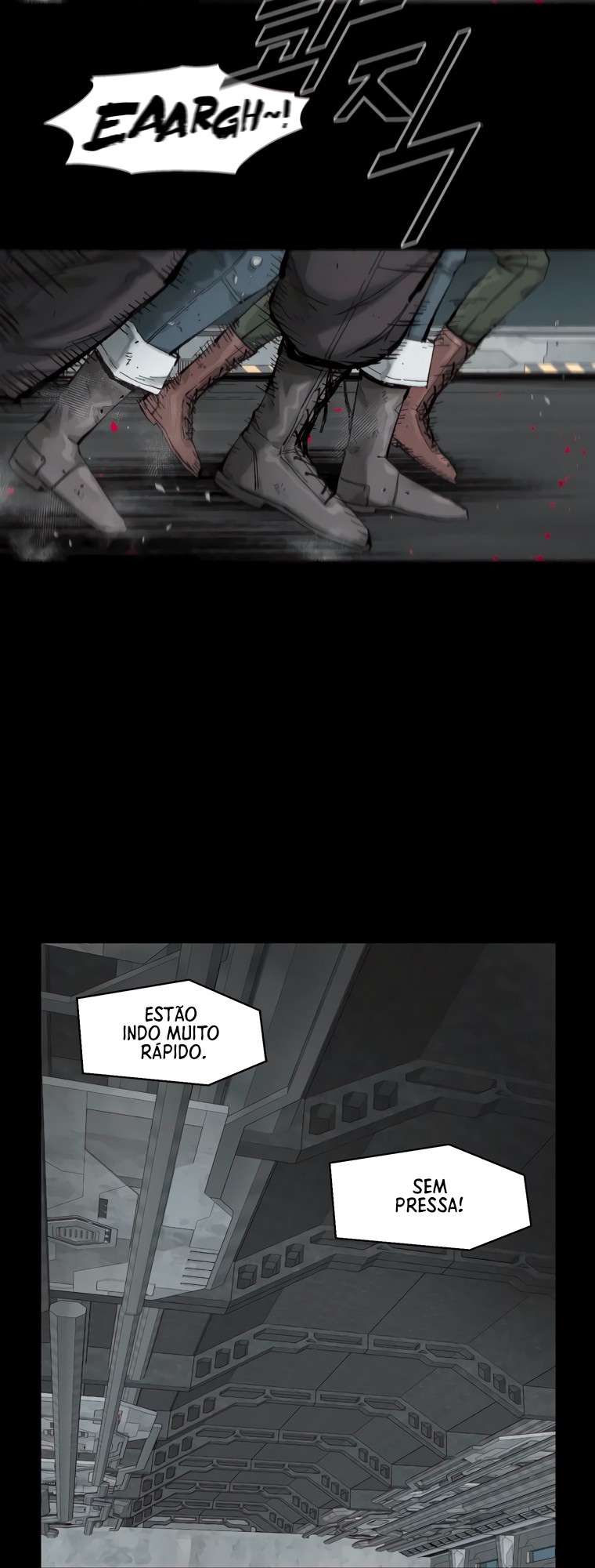 Cap 12 página 39