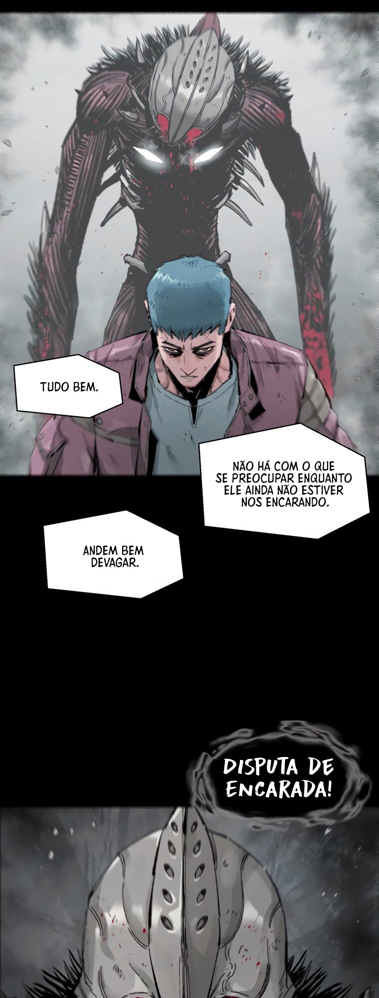 Cap 12 página 42